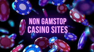 Legitimate Non GamStop Casinos Your Guide to Safe Gaming Legitimate Non GamStop Casinos Your Guide to Safe Gaming
