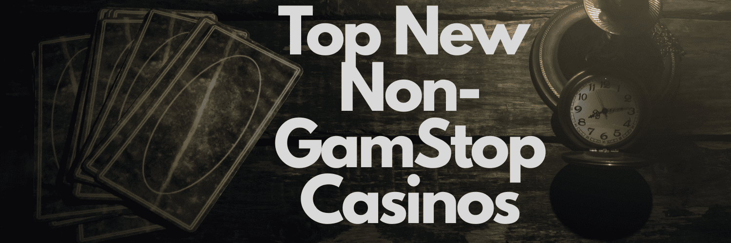 Legitimate Non GamStop Casinos Your Guide to Safe Gaming Legitimate Non GamStop Casinos Your Guide to Safe Gaming