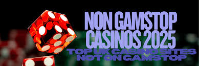 Reputable Casinos Not Using GamStop Reputable Casinos Not Using GamStop