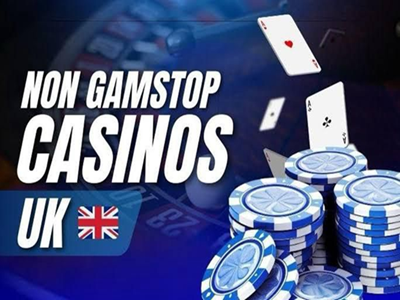 The Rise of International Online Casinos A Global Gaming Phenomenon -438625404