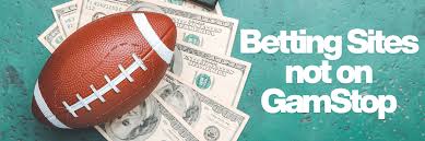 Top Sportsbooks Not on GamStop Your Guide to Unrestricted Betting -420861123 Top Sportsbooks Not on GamStop Your Guide to Unrestricted Betting -420861123